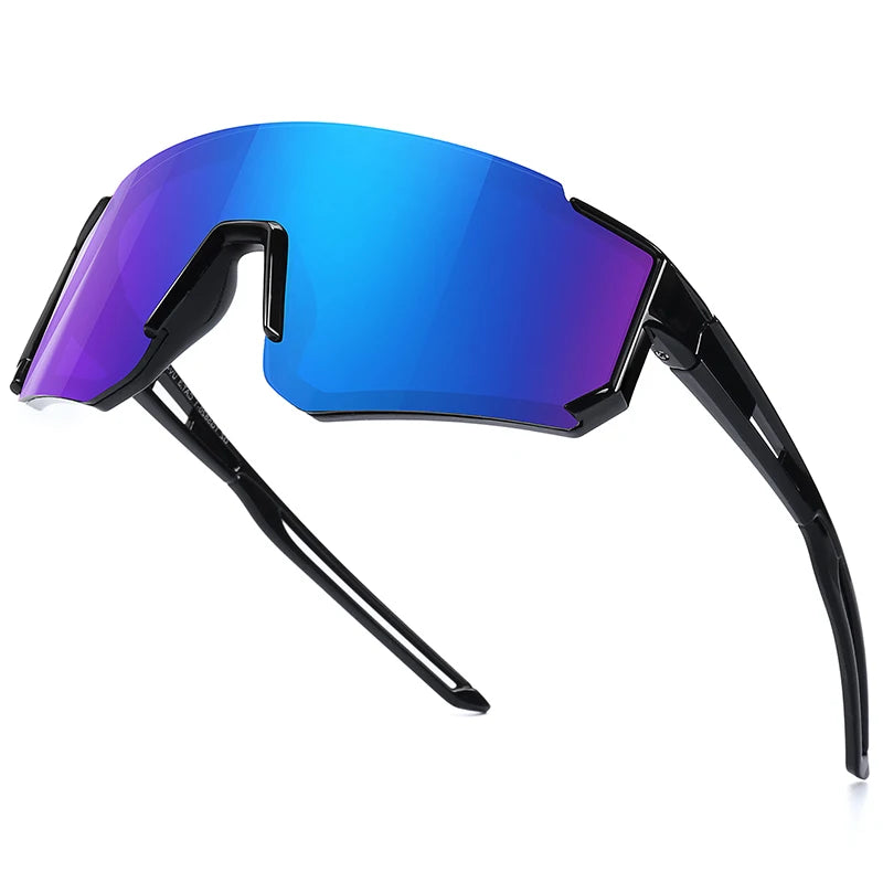 Kids UV Sport Sunglasses