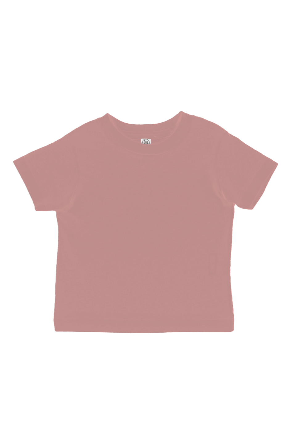 Infant Fine Jersey Tee