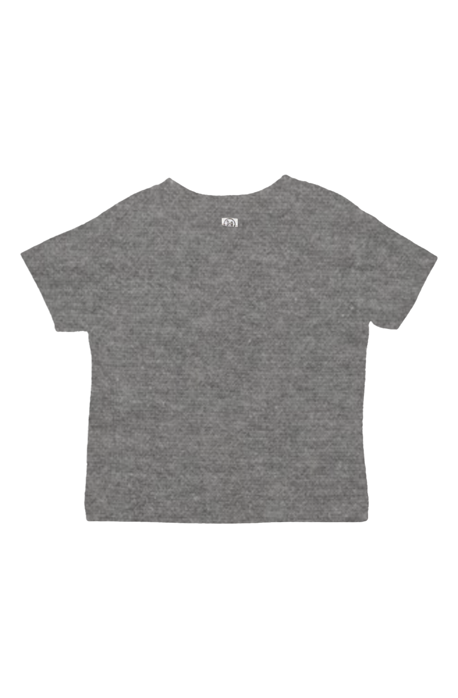 Infant Fine Jersey Tee