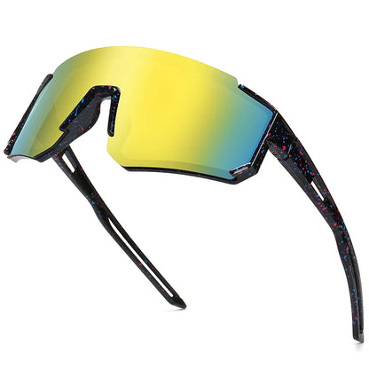 Kids UV Sport Sunglasses