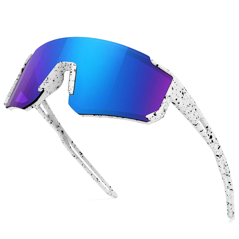 Kids UV Sport Sunglasses