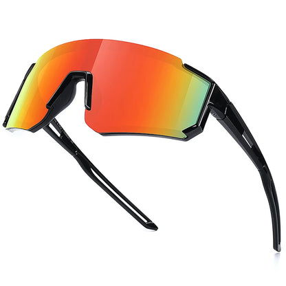 Kids UV Sport Sunglasses