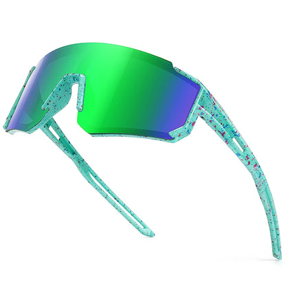 Kids UV Sport Sunglasses