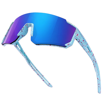 Kids UV Sport Sunglasses