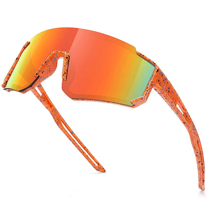 Kids UV Sport Sunglasses