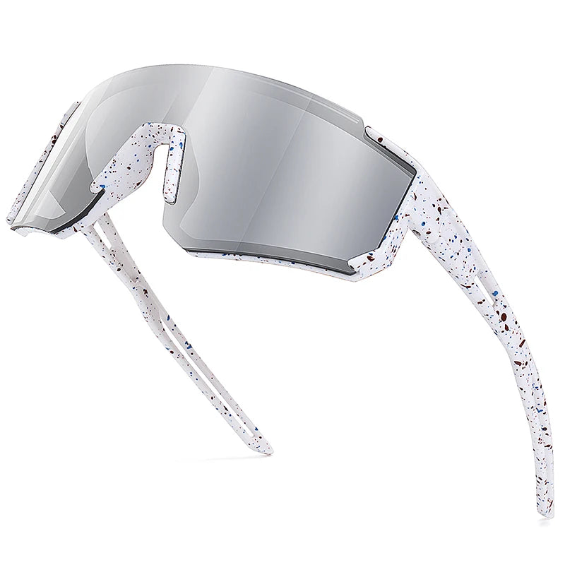 Kids UV Sport Sunglasses