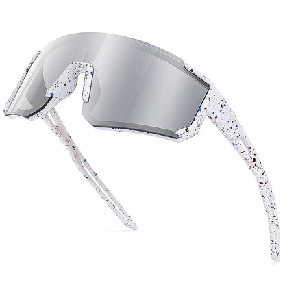 Kids UV Sport Sunglasses