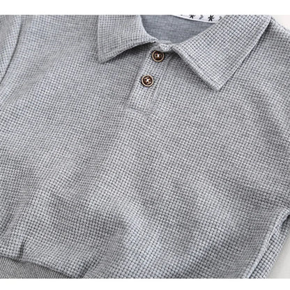 Kids Sweatshirt & Joggers Set