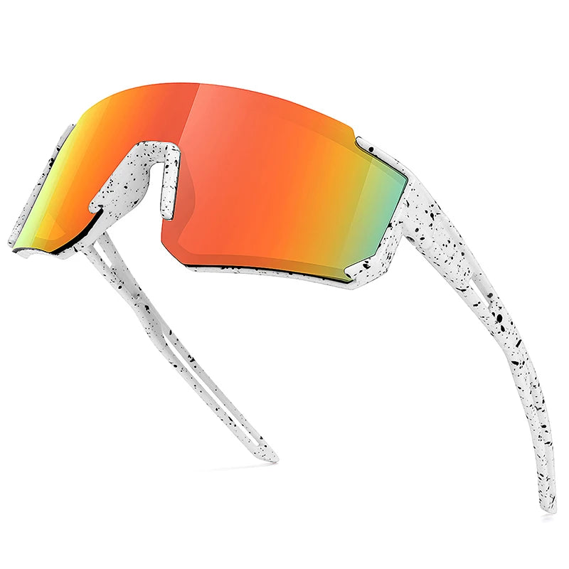 Kids UV Sport Sunglasses