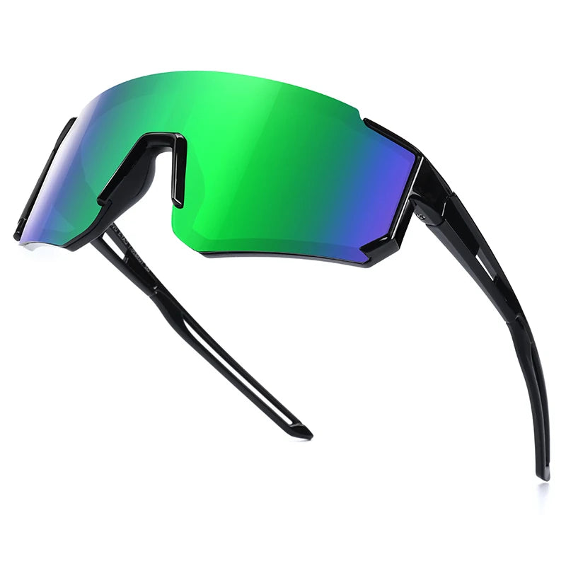 Kids UV Sport Sunglasses