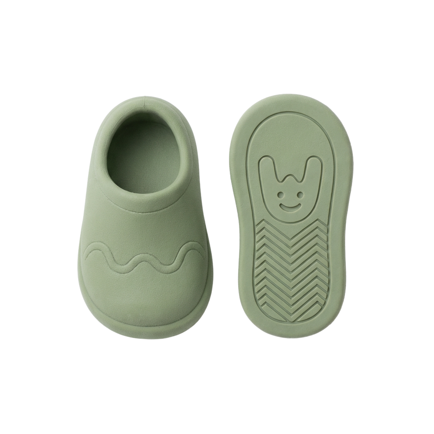 Wessy Shoes - Coming Soon