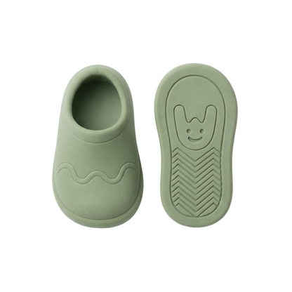 Wessy Shoes - Coming Soon