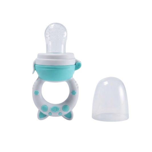 Baby Fruit Feeder Pacifier